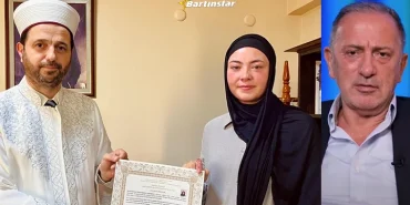 Fatih-Altaylidan-Bartin-hakkinda-yakisiksiz-sozler