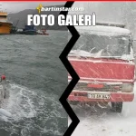 Firtina-yagmur-kar-boran…-Bartin-24-saatte-afeti-yasadi-fotogaleri