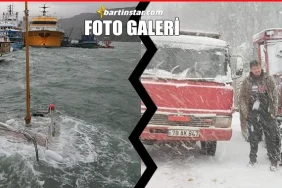 Firtina-yagmur-kar-boran…-Bartin-24-saatte-afeti-yasadi-fotogaleri