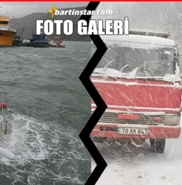 Firtina-yagmur-kar-boran…-Bartin-24-saatte-afeti-yasadi-fotogaleri