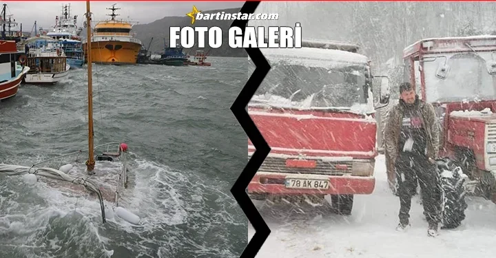 Firtina-yagmur-kar-boran…-Bartin-24-saatte-afeti-yasadi-fotogaleri