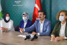 Gelecek-Partisi-bartin-basin-toplantisi