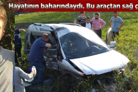 Genc-muammer-bu-aractan-sag-cikamadi