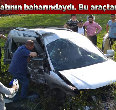 Genc-muammer-bu-aractan-sag-cikamadi