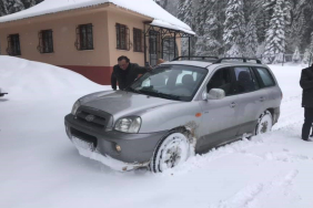 Gezen-yaylasi-Bartin-21-04-2019