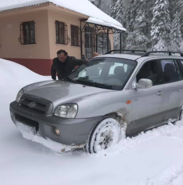 Gezen-yaylasi-Bartin-21-04-2019