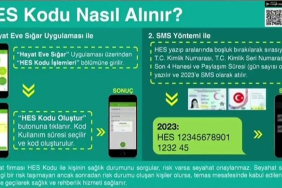 HES-kodu-nasil-alinir