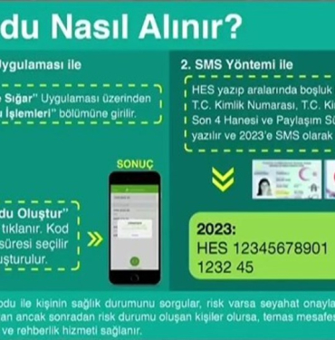 HES-kodu-nasil-alinir