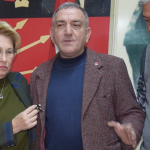 Haci-beye-destek-istifasi