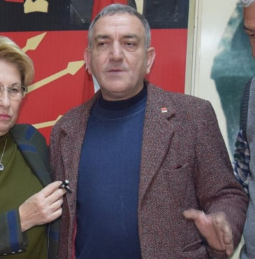 Haci-beye-destek-istifasi