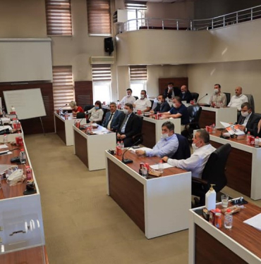 Haziran-Bartin-belediye-meclisi