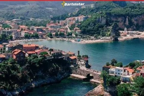 Hukumlu-ve-tutuklular-Amasrada-fuar-duzenleyecek