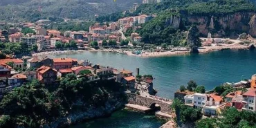 Hukumlu-ve-tutuklular-Amasrada-fuar-duzenleyecek