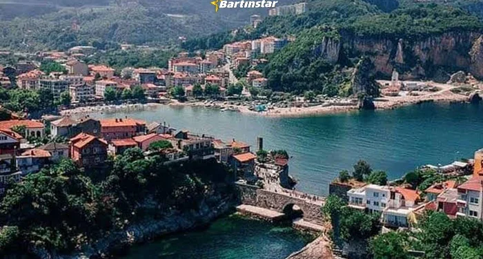 Hükümlü ve tutuklular Amasra’da fuar düzenleyecek