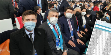 ISTE-ERDOGANIN-MKYK-VE-MYK-LISTESI