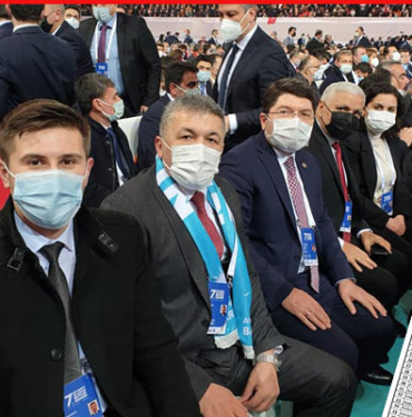 ISTE-ERDOGANIN-MKYK-VE-MYK-LISTESI