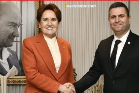 IYI-Parti-Bartin-adayini-acikladi-parti-teskilati-saskin