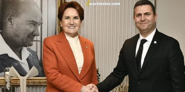 IYI-Parti-Bartin-adayini-acikladi-parti-teskilati-saskin