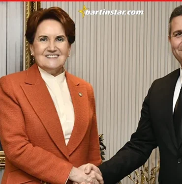 IYI-Parti-Bartin-adayini-acikladi-parti-teskilati-saskin