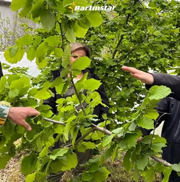Il-mudurlugunden-vur-emri-Gordugunuz-yerde-oldurun
