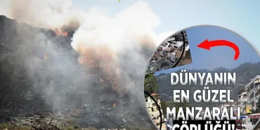 Inkum-tepesindeki-copluk-millet-bahcesine-donusecek