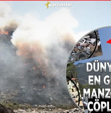 Inkum-tepesindeki-copluk-millet-bahcesine-donusecek