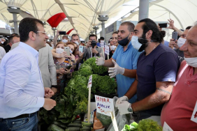 Istanbulda-Galla-Pazari-sevindi