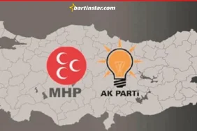 Iste-ittifak-sehirleri-11-ilde-MHP-18-ilde-AK-Parti-aday-cikaracak