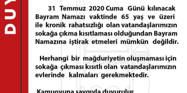 Iste-kaldirilan-o-duyuru