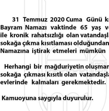Iste-kaldirilan-o-duyuru
