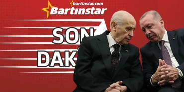 Ittifakla-ilgili-son-haber-Bartinin-adi-da-geciyor1