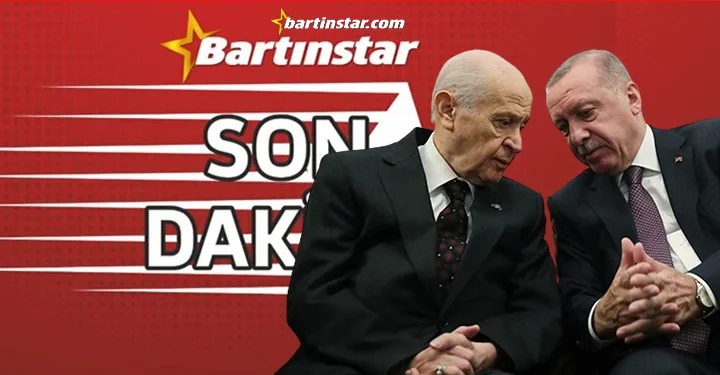 Ittifakla-ilgili-son-haber-Bartinin-adi-da-geciyor1