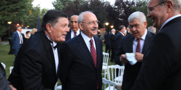 Kilicdaroglu-Riza-Yalcinkayanin-ogluna-nikah-sahidi