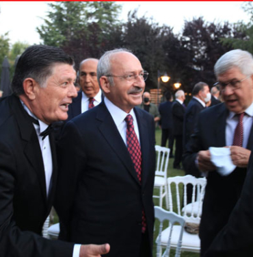 Kilicdaroglu-Riza-Yalcinkayanin-ogluna-nikah-sahidi