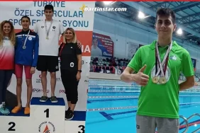 Korcan-Bartindan-basladi-Milli-Takima-kadar-yuzdu