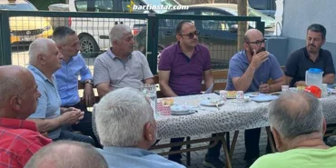 Kumlucanin-11.-koopu-kuruldu