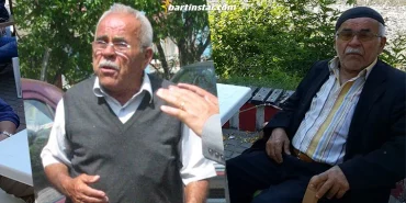 Kumlucanin-kurucu-belediye-baskani-ibrahim-guner-vefat-etti