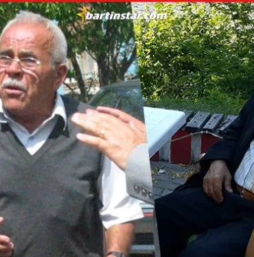 Kumlucanin-kurucu-belediye-baskani-ibrahim-guner-vefat-etti