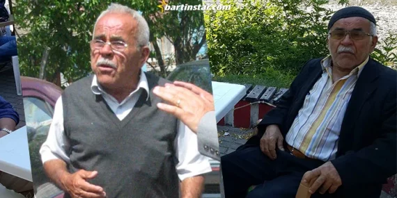 Kumlucanin-kurucu-belediye-baskani-ibrahim-guner-vefat-etti