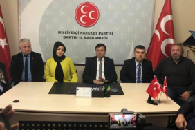 MHP-ulus-ve-amasra-adaylari