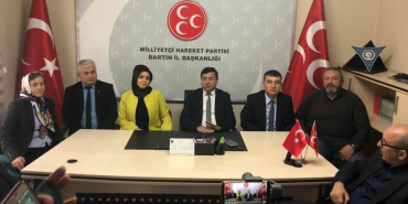 MHP-ulus-ve-amasra-adaylari