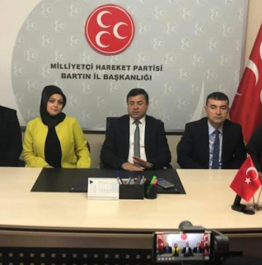 MHP-ulus-ve-amasra-adaylari