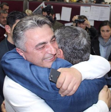 MHPde-bartinda-zafer-sevinci