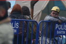 Maden-sehitlerinin-tum-yakinlarina-kamuda-is-yolu-acildi