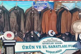 Mahkumlarin-amasradaki-fuari-yagmalandi