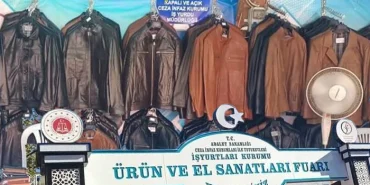 Mahkumlarin-amasradaki-fuari-yagmalandi