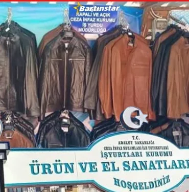 Mahkumlarin-amasradaki-fuari-yagmalandi