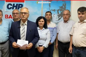 Mehmet-Yildirmak-adayligini-acikladi
