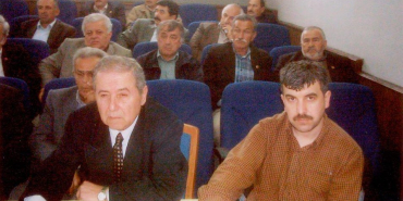 Metin-Ulukavak-Arif-Ucler.-muhtarlar_Bartin