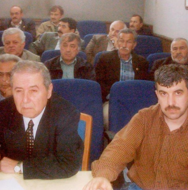 Metin-Ulukavak-Arif-Ucler.-muhtarlar_Bartin